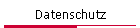 Datenschutz